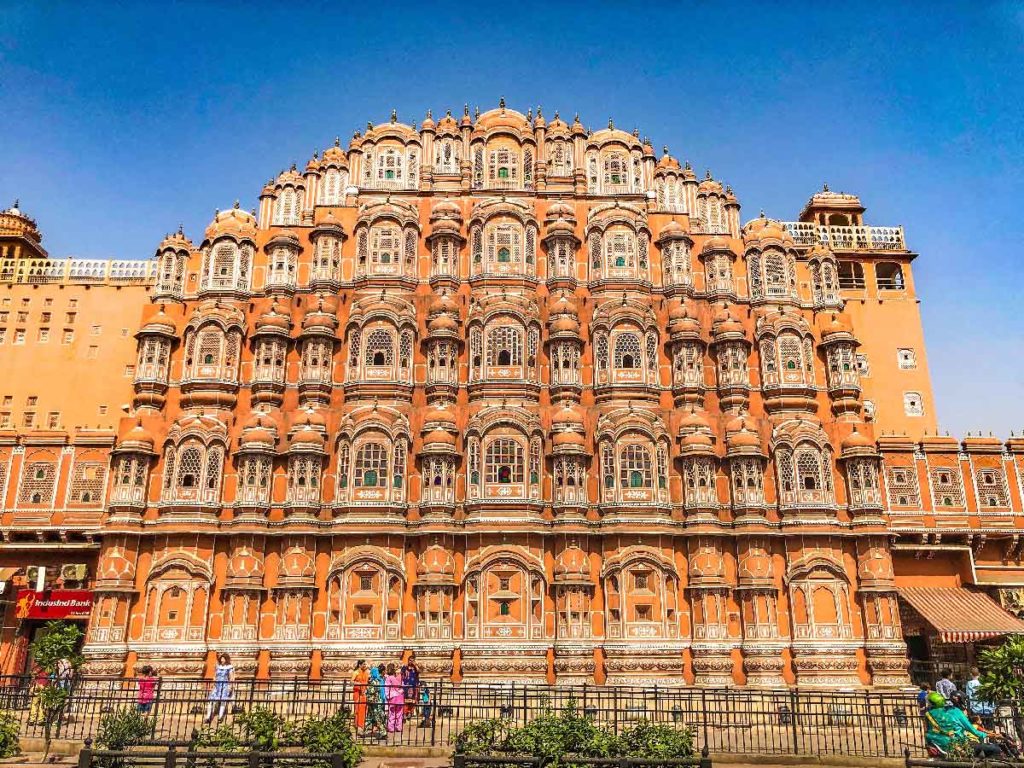 JAIPUR 