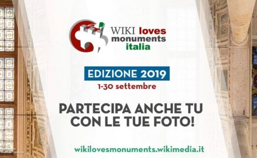 WIKI LOVES ABRUZZO