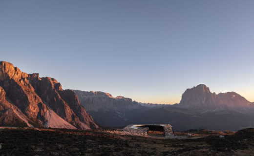 VAL GARDENA