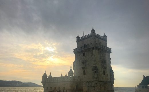 BELEM