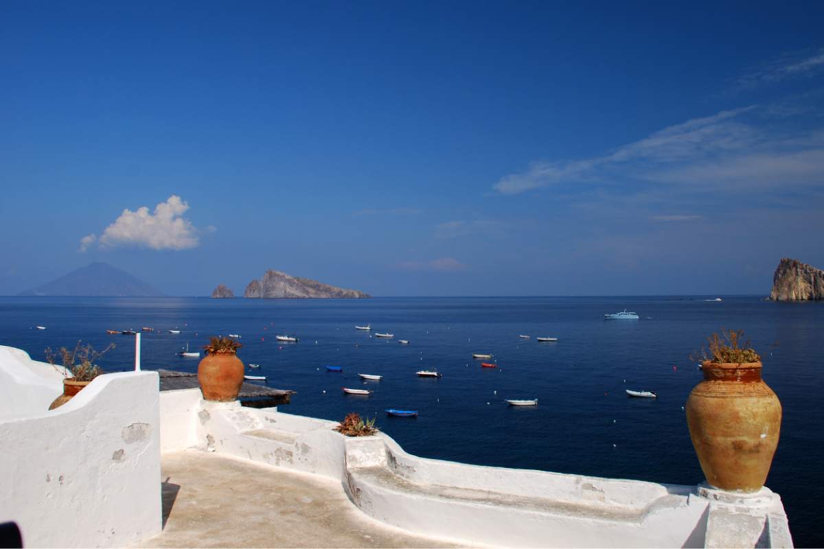 Eolie
