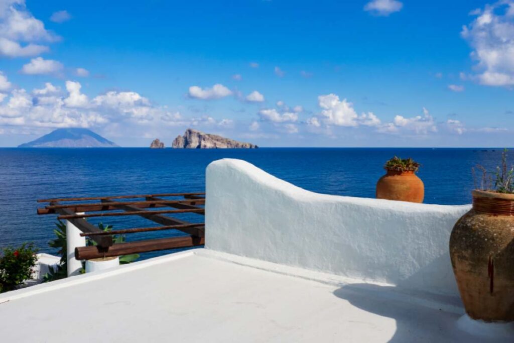Eolie