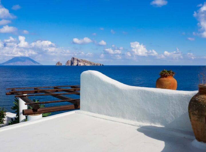 Eolie
