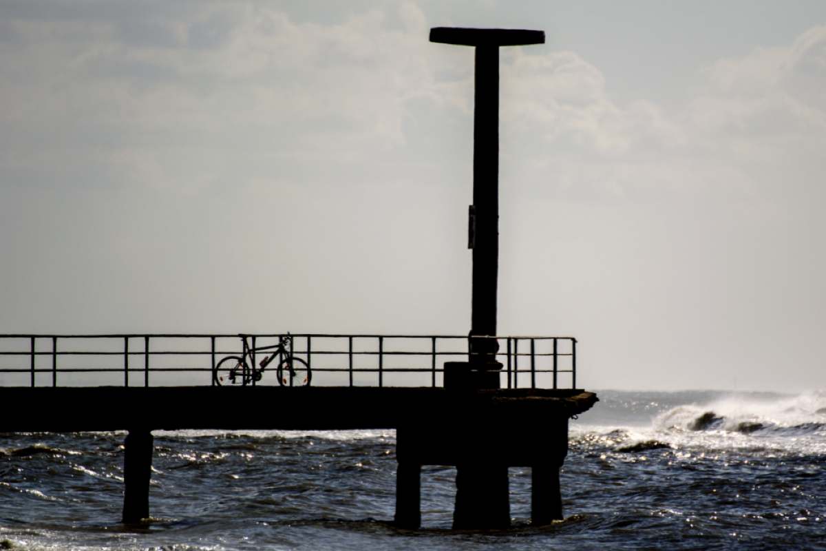 Ostia