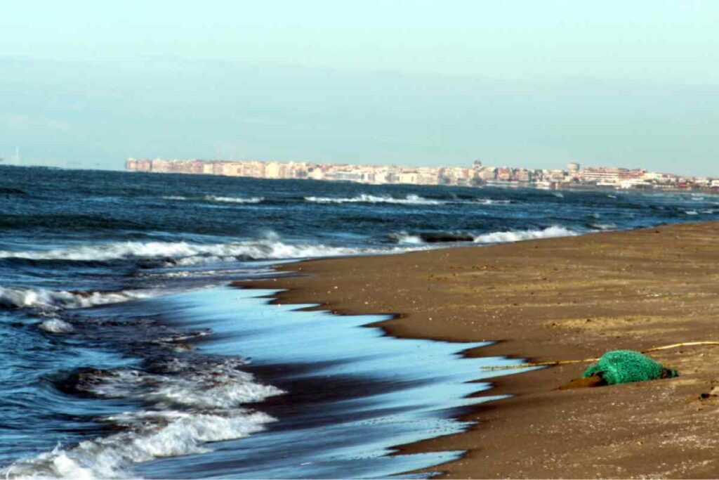 Ostia