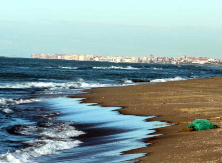 Ostia