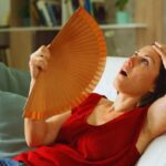 come ho eliminato il caldo in casa con un semplice recipiente