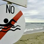 Multa fino a 3mila euro e vai in Tribunale