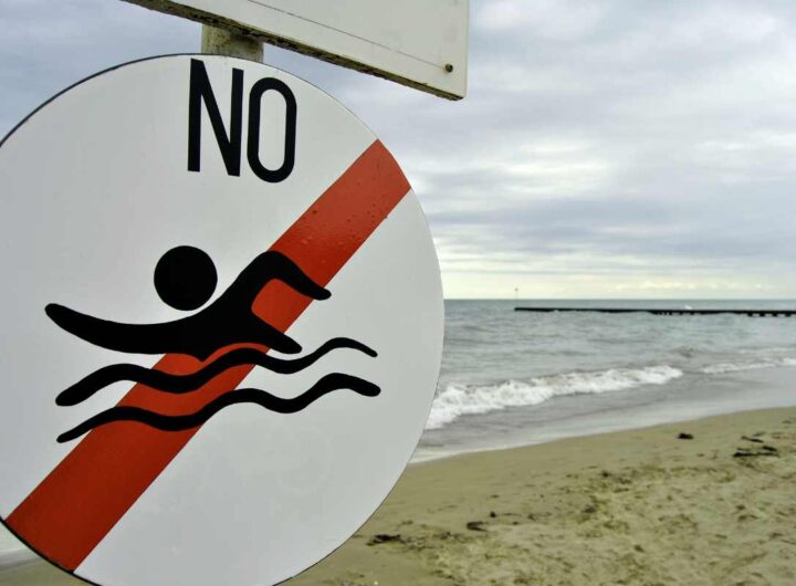 Multa fino a 3mila euro e vai in Tribunale