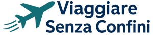 Viaggiare senza Confini