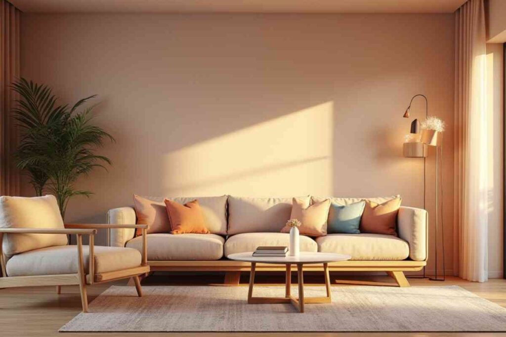 Pittura al grafene: riscaldamento domestico innovativo, risparmi fino al 40% sui consumi