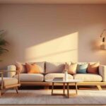 Pittura al grafene: riscaldamento domestico innovativo, risparmi fino al 40% sui consumi