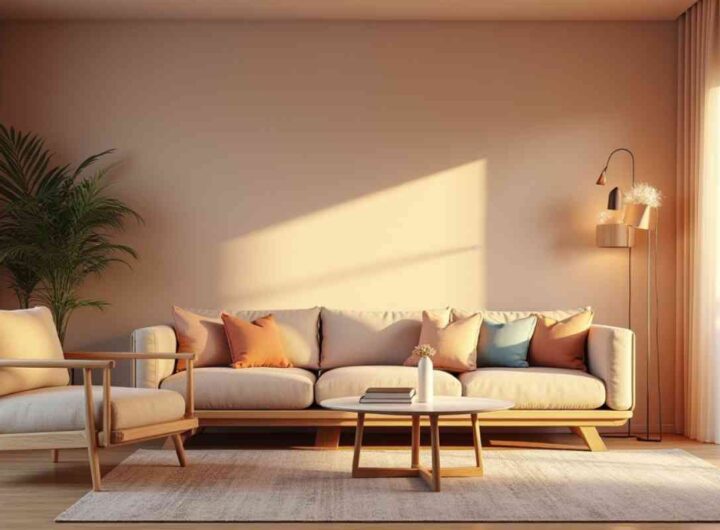 Pittura al grafene: riscaldamento domestico innovativo, risparmi fino al 40% sui consumi