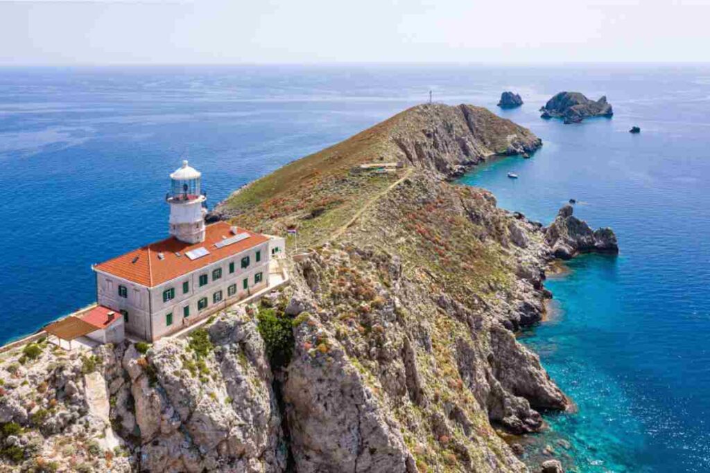 Croazia