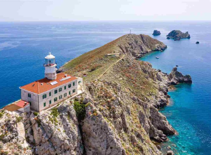 Croazia