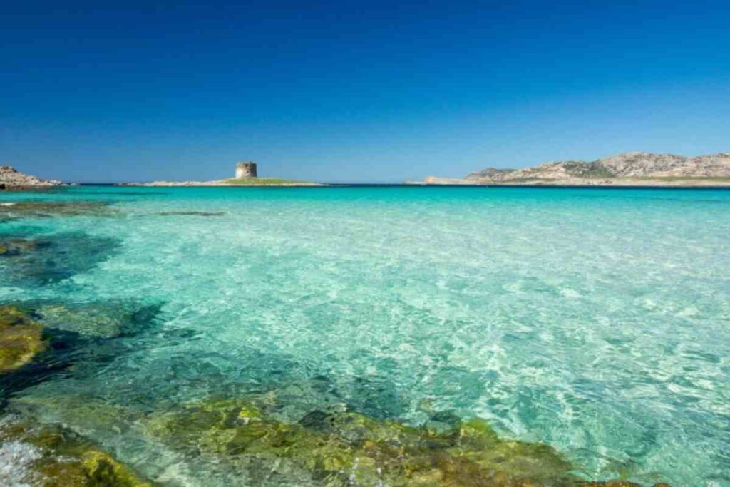 Gemme Sardegna