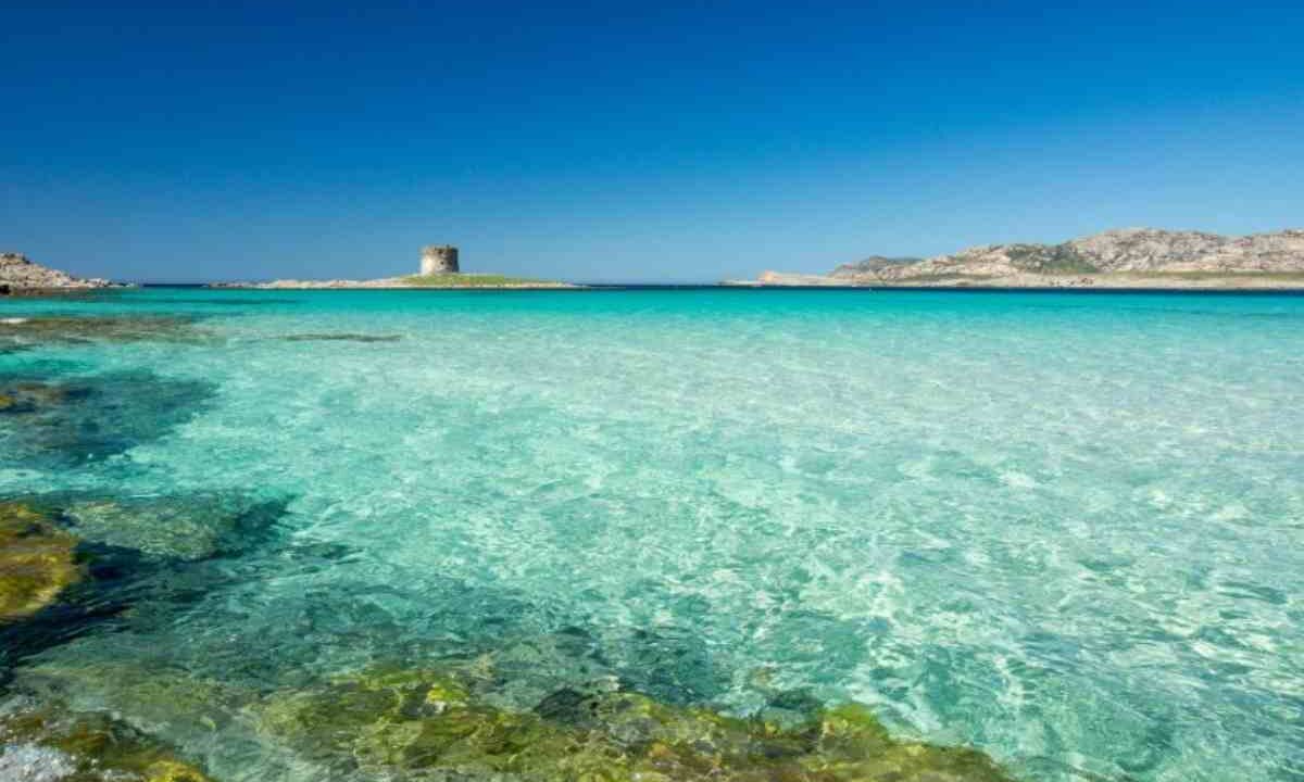 Gemme Sardegna