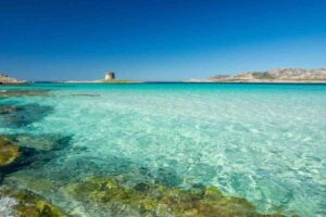 Gemme Sardegna