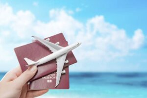 Ci sono tre città europee, con le loro peculiarità uniche e la capacità di offrire un’esperienza di viaggio intima e fuori dai circuiti più affollati,