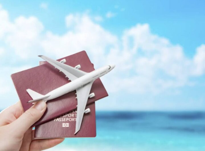 Ci sono tre città europee, con le loro peculiarità uniche e la capacità di offrire un’esperienza di viaggio intima e fuori dai circuiti più affollati,