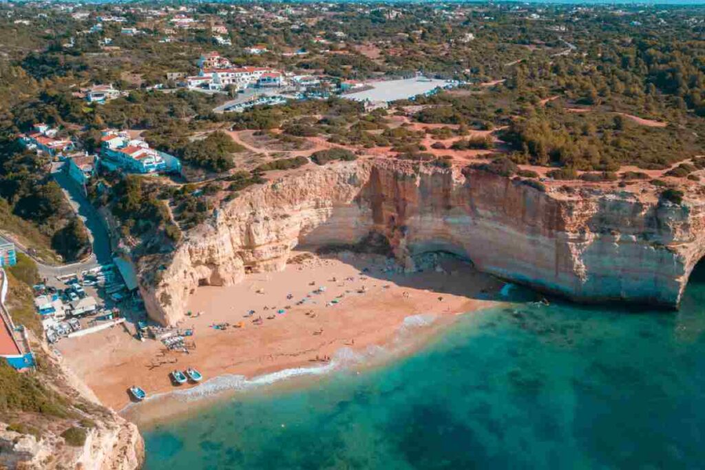 Portogallo