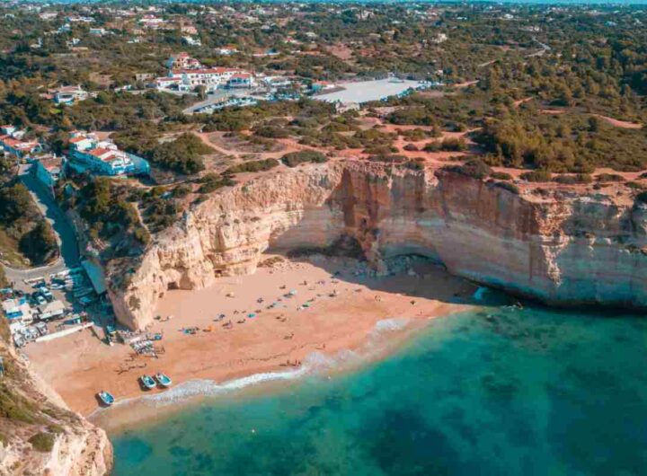 Portogallo