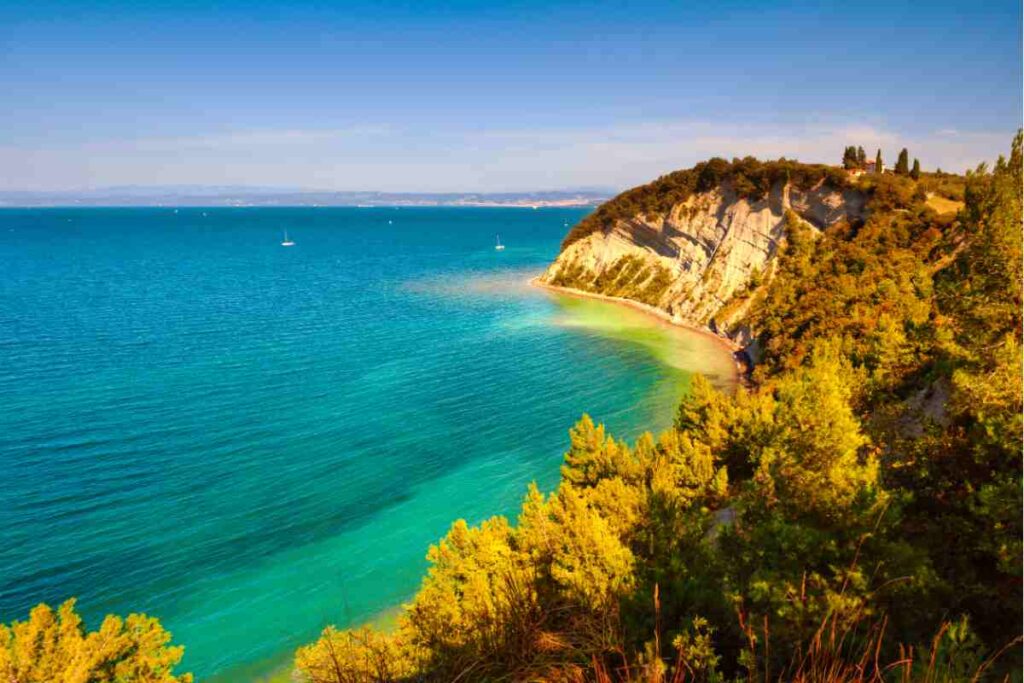 Slovenia