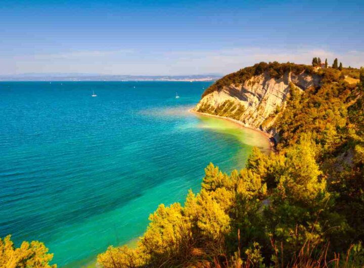Slovenia