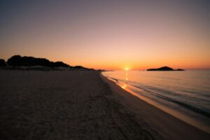Su Giudeu, Sardegna