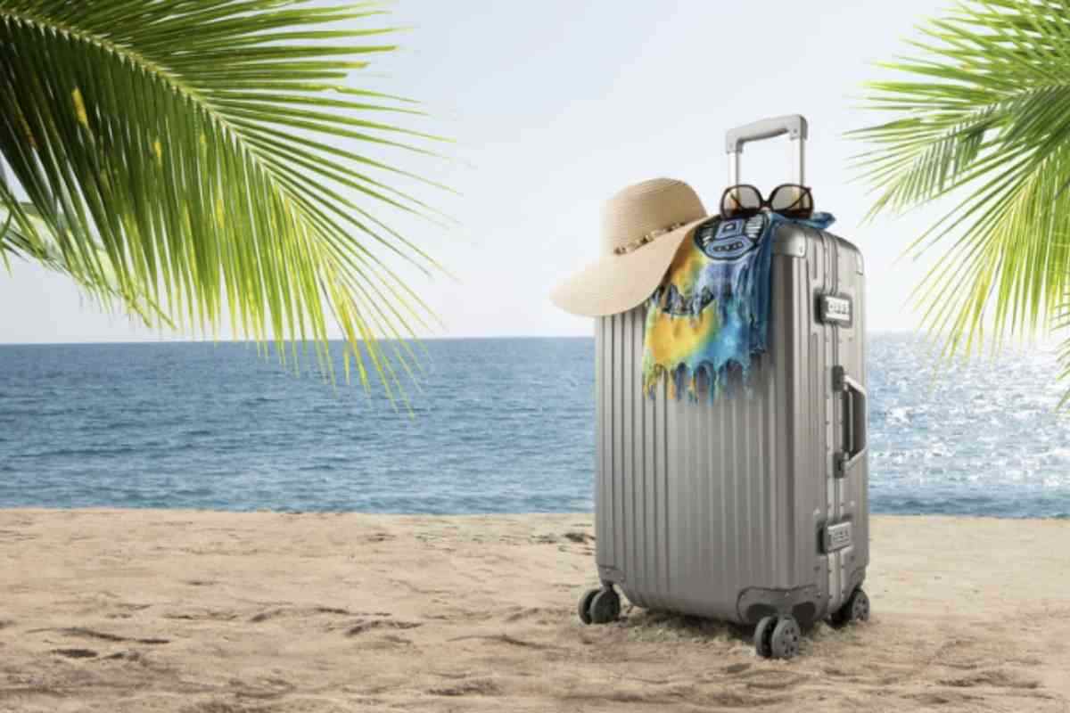 Un metodo spesso sottovalutato è contattare direttamente l’hotel per negoziare tariffe e servizi extra.