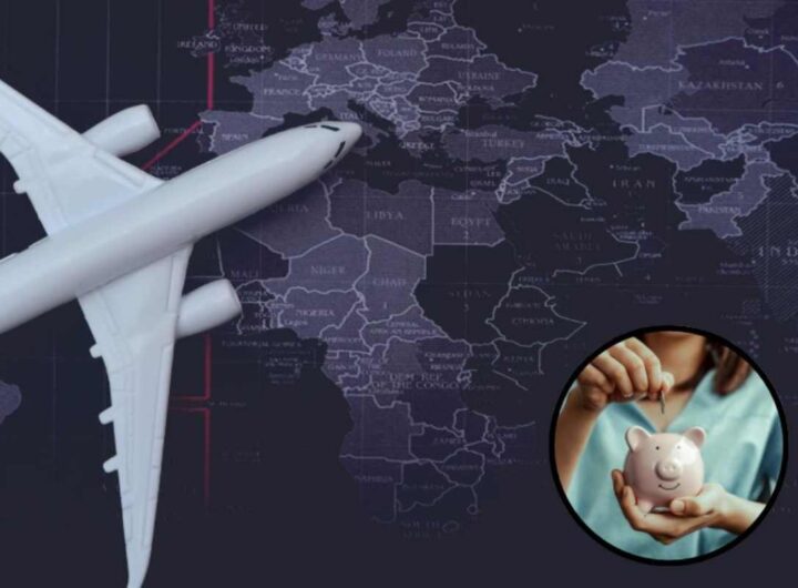 Volo a 5 euro