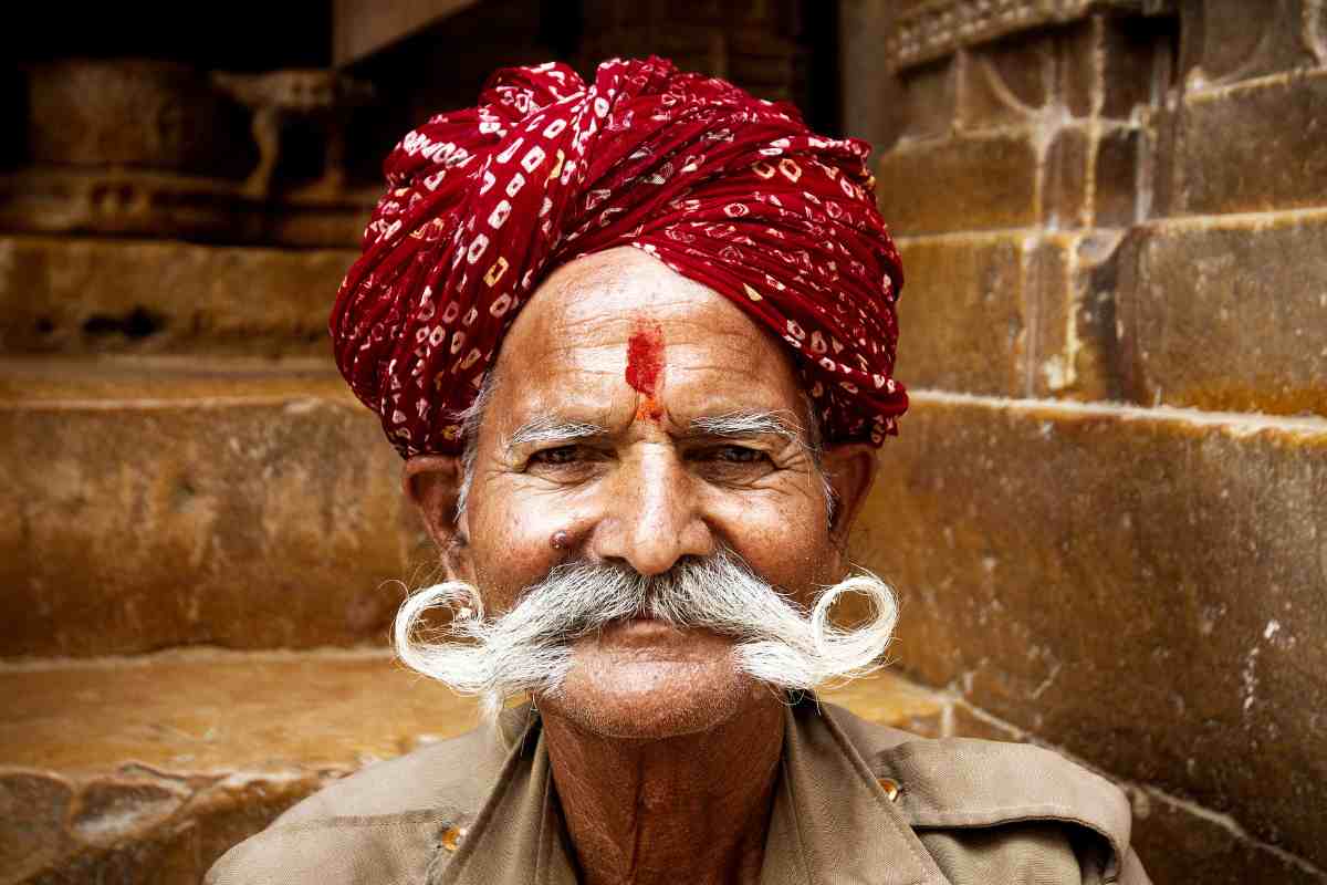 viaggio india consigli